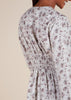 Barosha Maxi