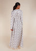 Barosha Maxi