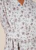 Barosha Maxi