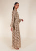 Python Maxi