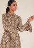 Python Maxi