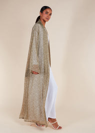 Venice Kimono