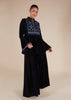 Velvet Mosaic Co-Ord