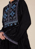 Velvet Mosaic Co-Ord