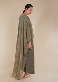 Venice Cape