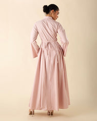 Venice Dress Pink