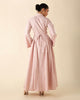 Venice Dress Pink