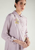 Verbena Abaya