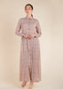 Yamane Maxi Dress