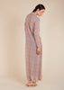 Yamane Maxi Dress