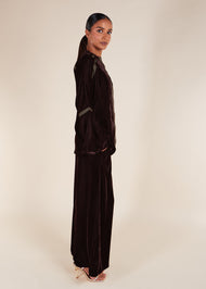 Ziva Co-Ord Set