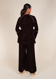 Ziva Co-Ord Set