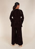 Ziva Co-Ord Set