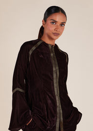 Ziva Co-Ord Set