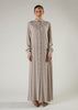 Gezi Maxi Dress