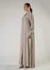 Gezi Maxi Dress