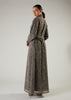Swirl Maxi