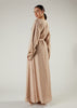 Moonflower Maxi