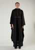 Black Cape
