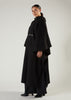 Black Cape
