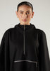 Black Cape