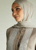 Mamluk Art Abaya | Abayas | Aab Modest Wear
