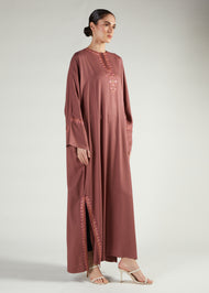 Rayyan Kaftan