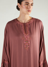Rayyan Kaftan