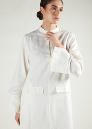 Longline Utility Maxi