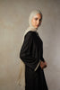 Oak Leaf Abaya