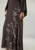 Almond Blossom Maxi