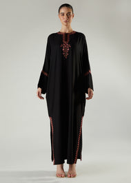 Afza Kaftan