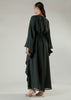 Cascade Kaftan Olive