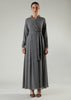Chevron Maxi