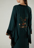 Chine Abaya