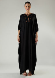 Tala Kaftan
