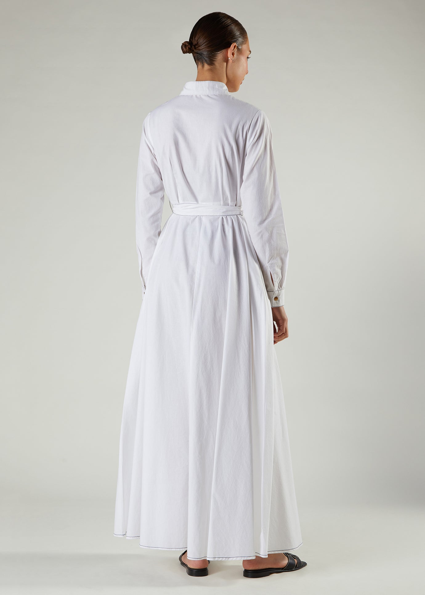aab modest wear cotton maxi dress product info and reviews Modest Maxi Dresses Aab