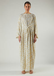 Buttercup Kaftan