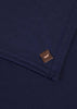 Swimwear Hijab Navy