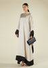 Isla Kaftan