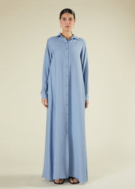 Modest Fashion Online Aab Modest Fashion Online Aab