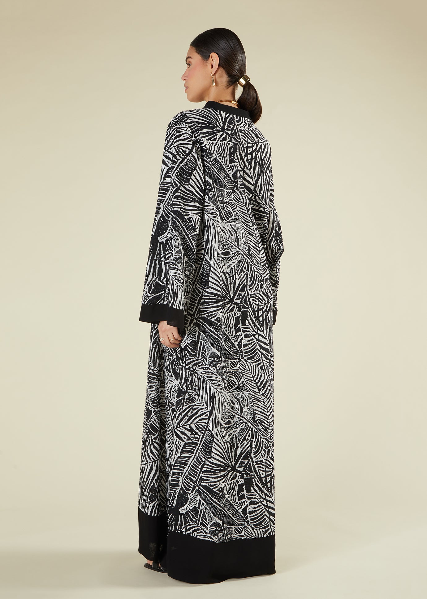 aab modest wear cotton maxi dress product info and reviews Modest Maxi Dresses Aab Europe
