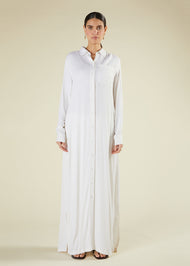 Modest Maxi Dresses Aab Modest Maxi Dresses Aab