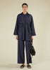 Denim Stitch Set