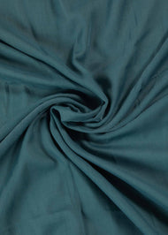 Deep Sage Modal Hijab