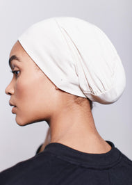 Hijab Cap | Hijab Caps | Aab Modest Wear