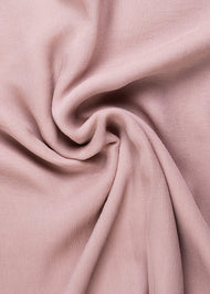 Misty Rose Chiffon Silk Hijab