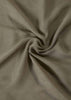 Pebble Premium Modal Hijab
