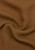 TONE 005 HIJAB
