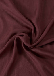 Vintage Rose Premium Modal Hijab